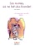 Le petit livre de - les momies, ça ne fait plus bander !
