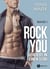 Rock you - 1 - Verliebt in einen Star