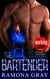 The Bartender (Book Three, Working Men) - Working Men, #3