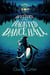 The Mystery of the Haunted Dance Hall