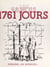 Oflags - Récit photographique de la vie des prisonniers dans les camps allemands 1940-1945