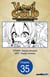 Vermeil in Gold: The Failing Student and the Strongest Scourge Plunge Into the World of Magic #035