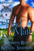 To Find A Mate - VonBrandt Wolf Pack, #1