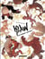 Klaw - Tome 9 - Panique à Detroit - Panique à Detroit