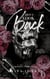 Don't Look Back - Rewikan Empire 0.25