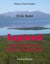 Lapland: North of the Arctic Circle in Scandinavia - Klaava Travel Guide