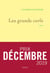 Les grands cerfs - roman
