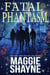 Fatal Phantasm - Fatal, #4