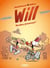 Will T1 - Roulez jeunesse!