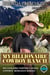 My Billionaire Cowboy Ranch - Billionaire Copper Canyon Cowboy Romance series, #1
