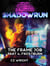Shadowrun: The Frame Job, Part 4: Frostburn - Shadowrun Novella