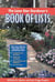The Lone Star Gardener's Book of Lists