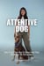Attentive Dog How To Get Your Dog To Come Every Time, No Matter The Distractions