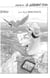 One Piece édition originale - Chapitre 241 - Le jugement divin