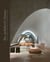 The Architect's House - Inside the homes of 20 architects from around the world