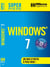 Windows 7 Super Poche