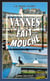 Vannes fait mouche - Polar teinté de romance - Tome 2