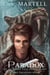 Paradox: On the Sharp Edge of the Blade - The Time Equation Novels, #2