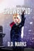 Snowblind - Olesia Anderson, #6