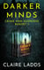 Darker Minds Crime and Suspense Boxset 1 - Darker Minds Crime and Suspense Boxset, #1