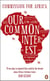 Our Common Interest - An Argument