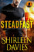 Steadfast - Eternal Brethren, #1