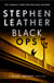 Black Ops - The 12th Spider Shepherd Thriller