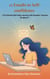 12 Emails to Self-confidence