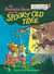 The Berenstain Bears and the Spooky Old Tree - A Picture Book for Kids and Toddlers
