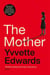 The Mother