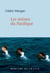 Les sirènes du Pacifique
