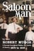 Saloon Man