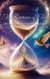The Reverence of Time