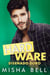 Hard Ware: Diseñado duro