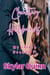 Cheating Husbands: My Intern Needed It - Cheating Husbands