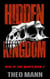 Hidden Kingdom - Rise of the Giants, #5