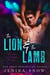 The Lion and the Lamb