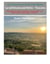 La settimana perfetta - Toscana - Montepulciano - Piena - Monralcino - Monticchiello - San Quirico d´Orcia - Bagno Vignoni - Cortona