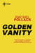 Golden Vanity
