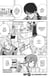 Sakamoto Days - Chapitre 37 - Les condamnés à mort