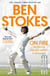 On Fire - My Story of England's Summer to Remember