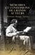 Mémoires et Confessions de Grands Auteurs : Rimbaud, Bourget, Tolstoï - Tolstoï: Ma confession, André Cornélis, La confession d'un enfant du siècle, etc.
