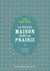 La petite maison dans la prairie (Tome 5) - Un hiver sans fin