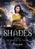 De sang et de chair - Shades, T1