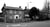 Ross of the Yard. - Book 1, A copper in post WW11 London, #1