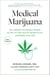 Medical Marijuana - Dr. Kogan's Evidence-Based Guide to the Health Benefits of Cannabis and CBD
