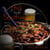 Chili From the Southwest - Fixin's, Flavors, and Folklore