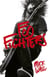 Foo Fighters - Learning to Fly