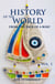 History of the World: from the Back of a Boat - History of the World, #1