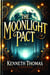 The Moonlight Pact - Moonlight Pact series, #1